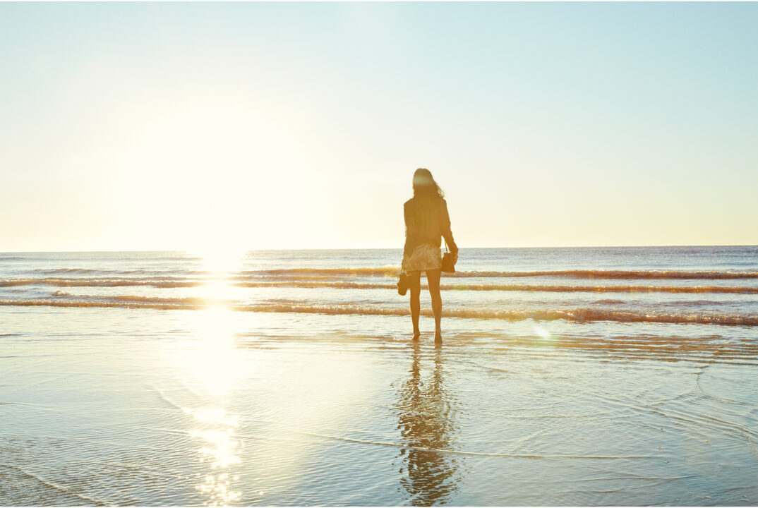 Sustainability at the Centre: Rewear, Reuse, Recycle - H&M Group