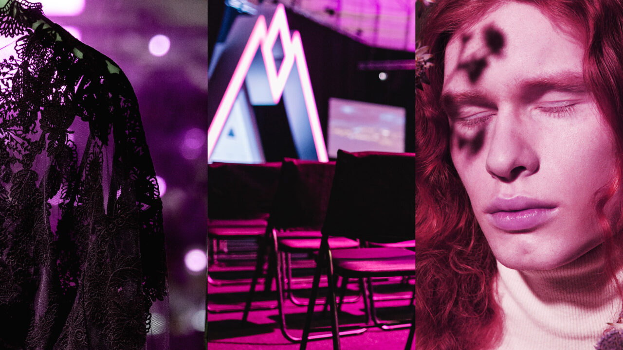 Securing 74 more years in fashion: H&M Group shapes the future of ...