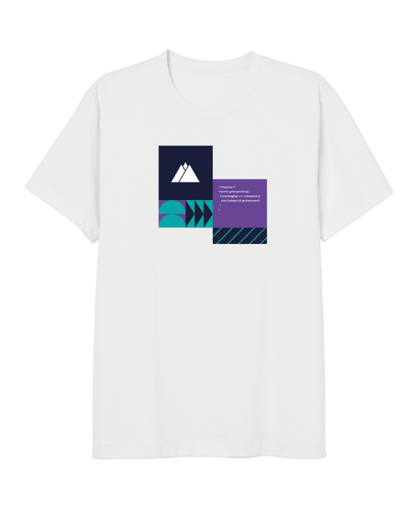 Securing 74 more years in fashion: H&M Group shapes the future of ...