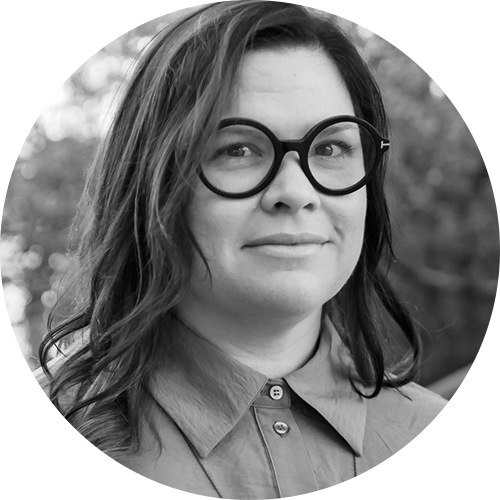 Plugged in How H&M Group collaborates with the tech community H&M Group