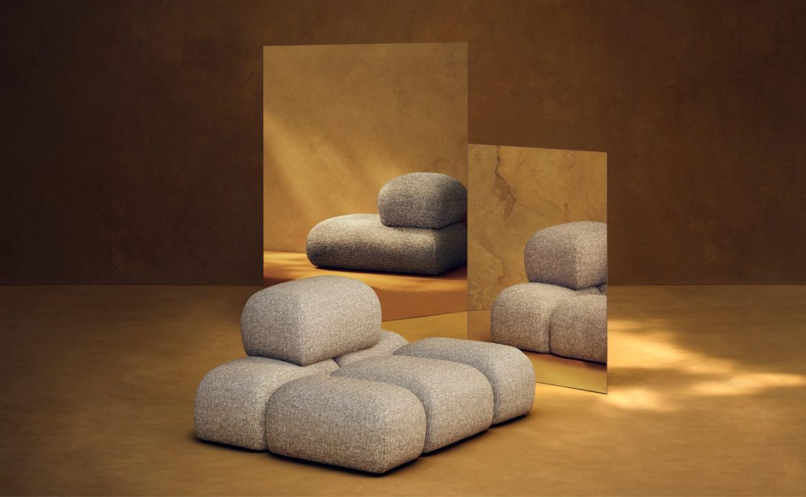 Fuorisalone 2026 Duomo San Babila eventi Milano Design Week, Guida agli eventi del Fuorisalone 2026 tra Duomo e San Babila